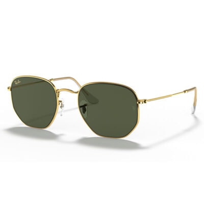 Rayban Frame