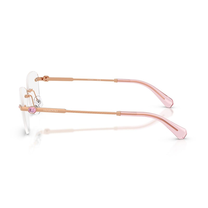 Swarovski Frame