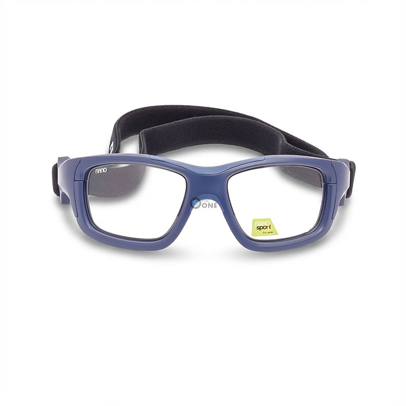 Nano Sport Glasses