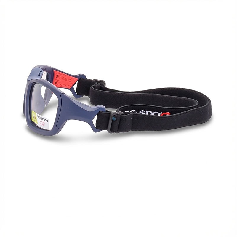 Nano Sport Glasses