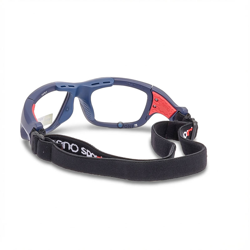 Nano Sport Glasses