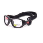 Nano Sport Goggles