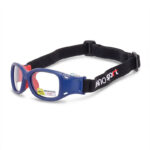 Nano Sport Glasses