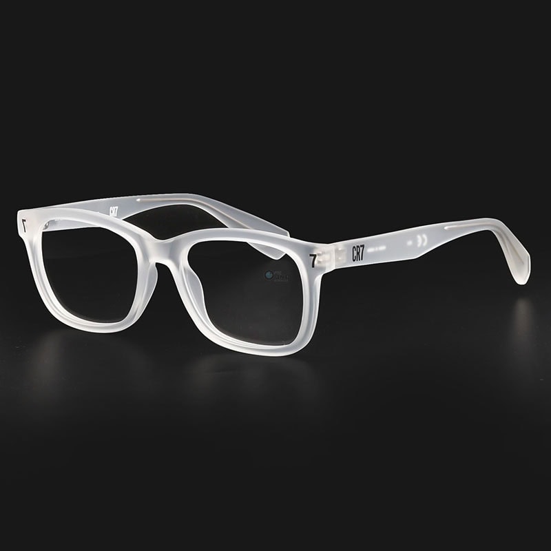 CR7 Kids Frame