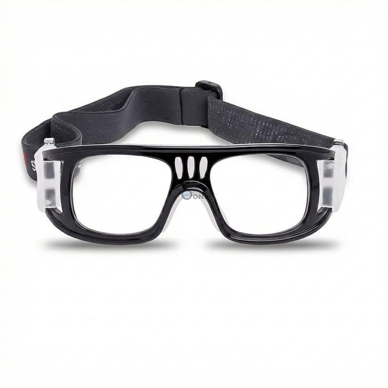 Sports Glasses SP0864