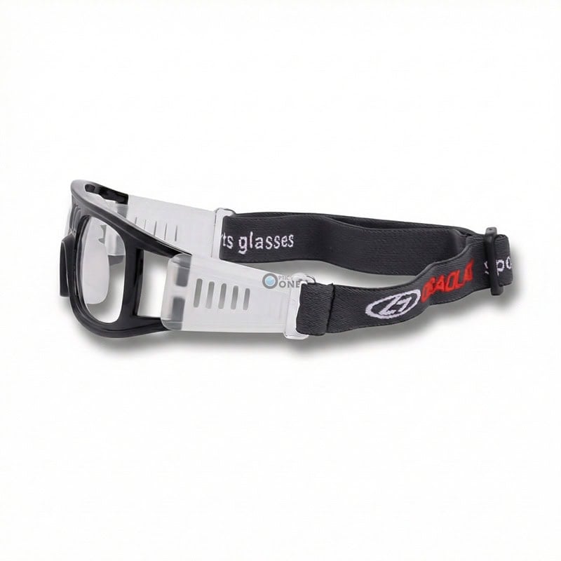 Sports Glasses SP0864