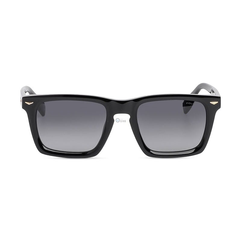 Police Sunglasses