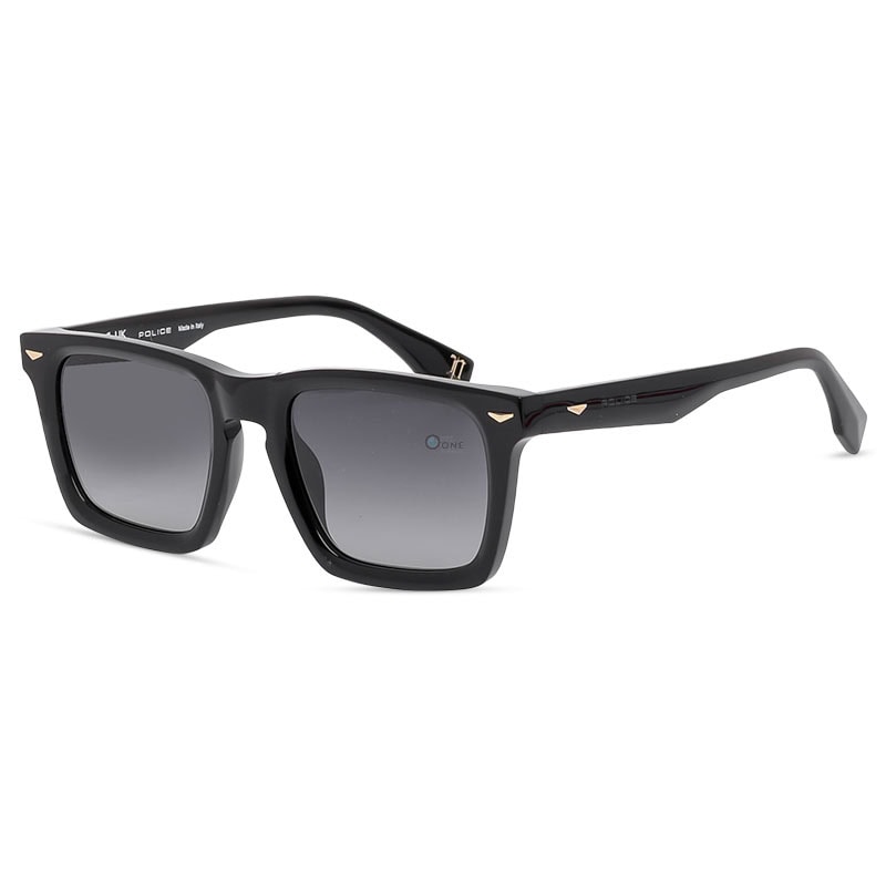 Police Sunglasses
