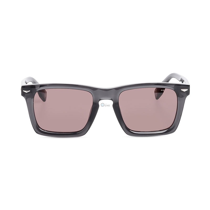 Police Sunglasses