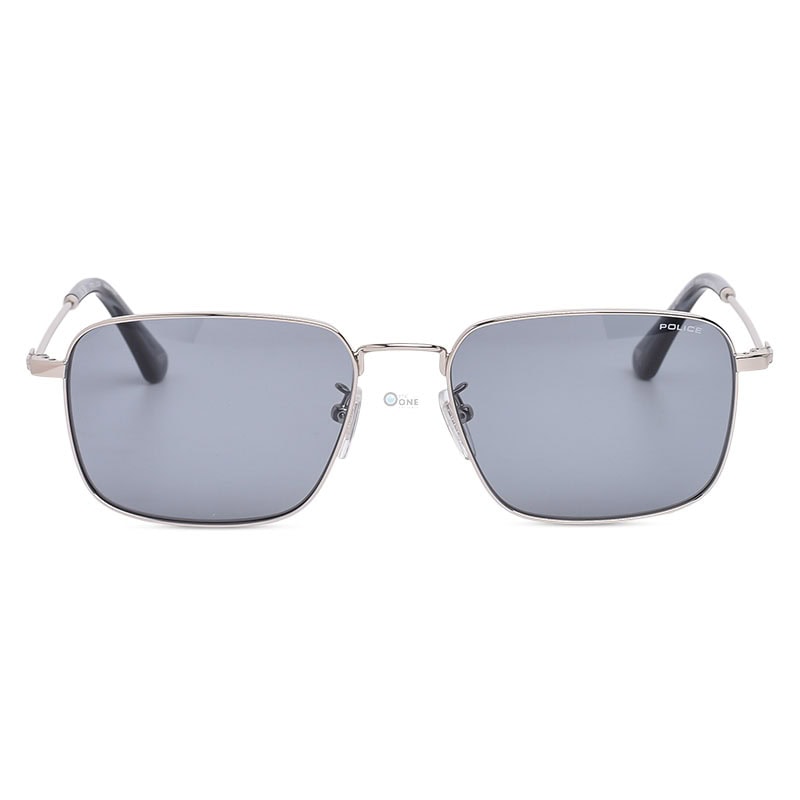 Police Sunglasses