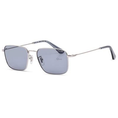 Police Sunglasses