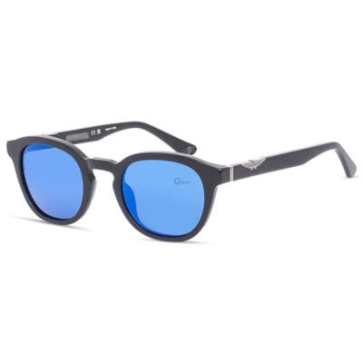 Police Sunglasses
