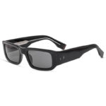 Police Sunglasses
