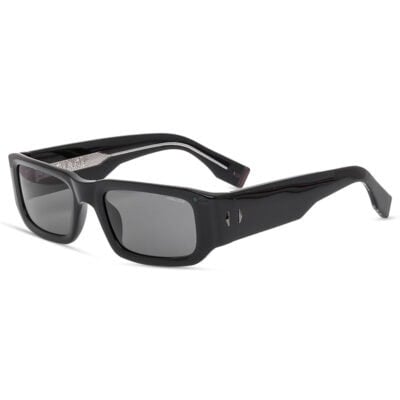 Police Sunglasses