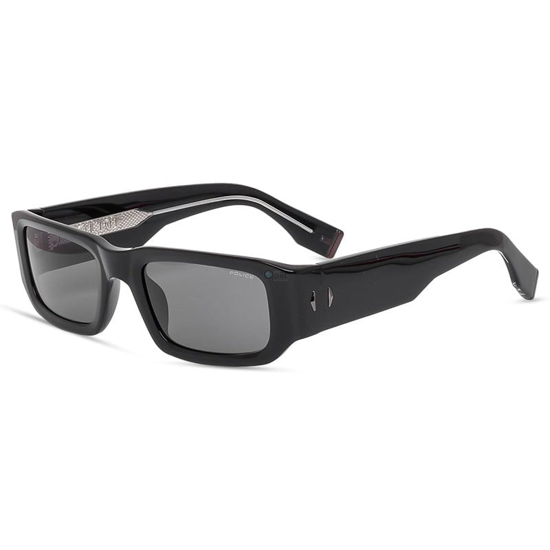 Police Sunglasses
