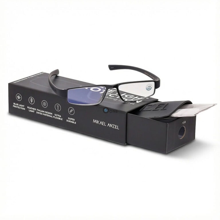 30 Minutes Delivery Contact Lenses Abu Dhabi City