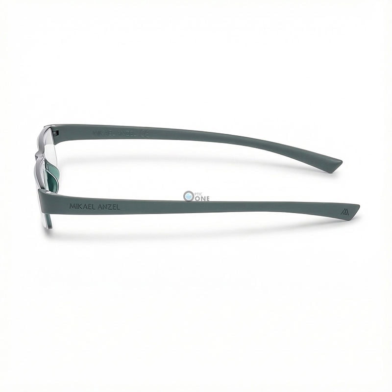 Stylish-Mens-readymade-readers