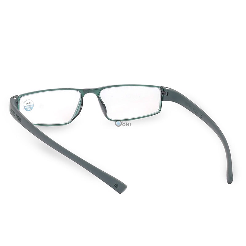 Stylish-Mens-readymade-readers