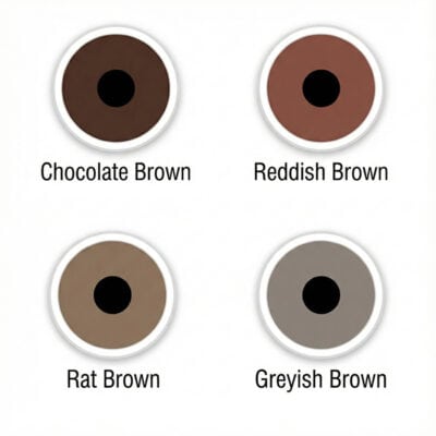 Yearly-Prosthetic-lenses-