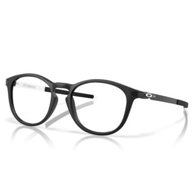 Oakley Frame