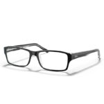 Rayban Frame