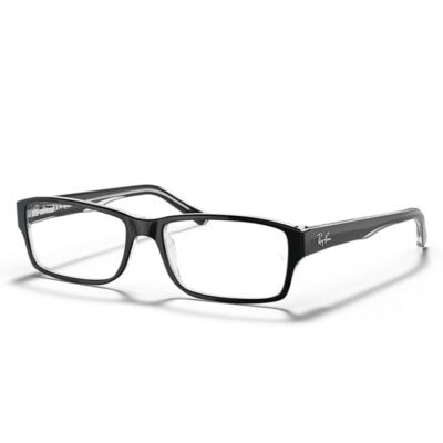 Rayban Frame