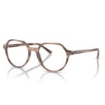 Rayban Frame