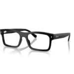 Rayban Frame
