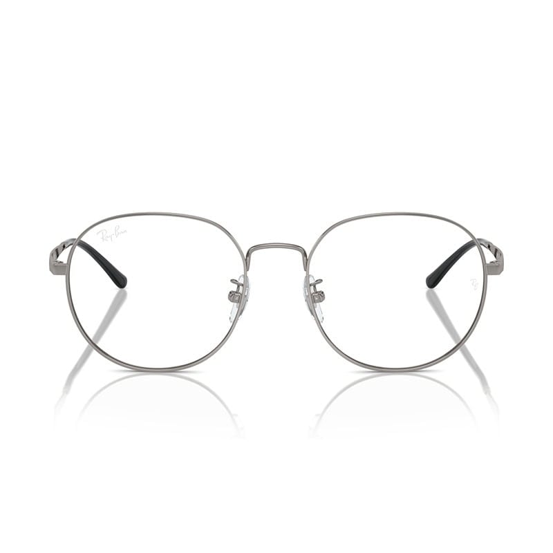 Rayban Frame