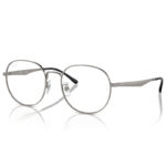 Rayban Frame