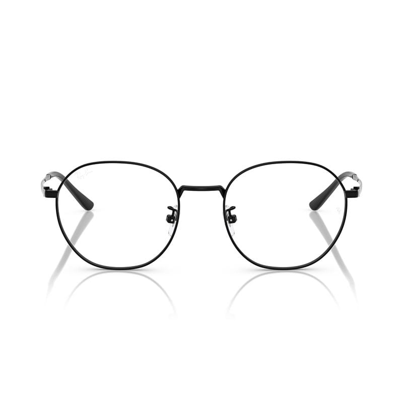 Rayban Frame