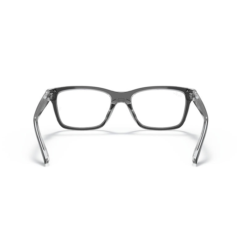 Rayban Kids Frame