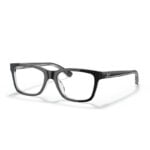 Rayban Kids Frame