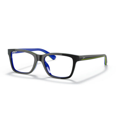 Rayban Kids Frame