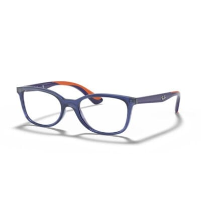 Rayban Kids Frame