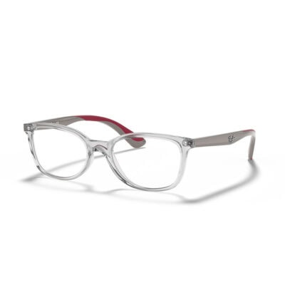 Rayban Kids Frame