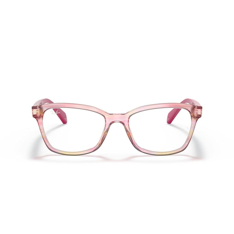 Rayban Kids Frame