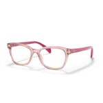 Rayban Kids Frame