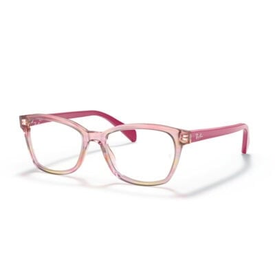 Rayban Kids Frame