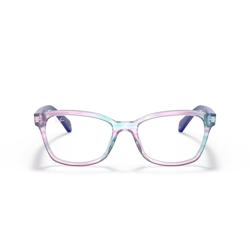Rayban Kids Frame