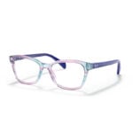 Rayban Kids Frame