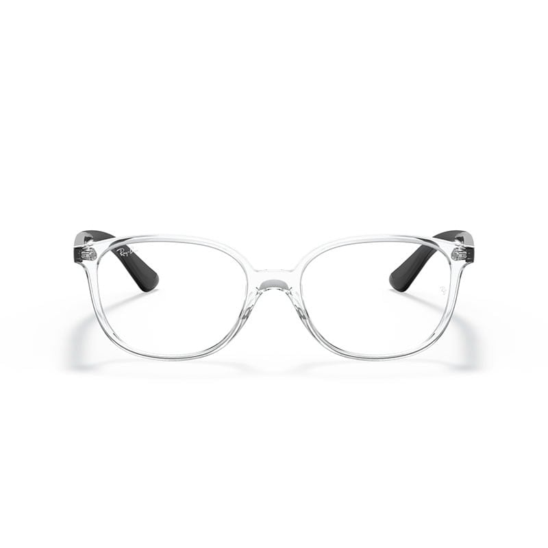Rayban Kids Frame
