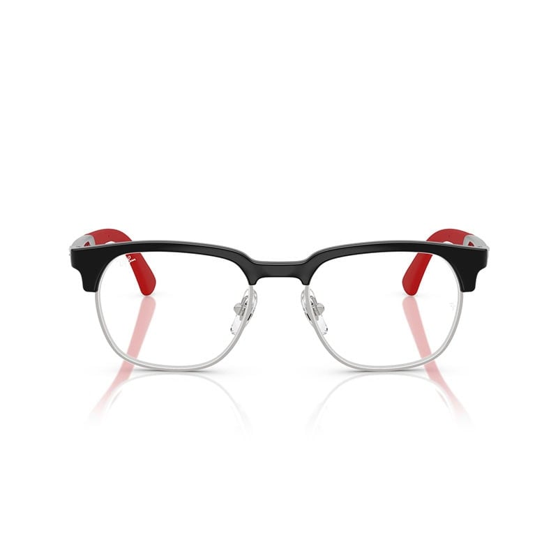 Rayban Kids Frame