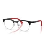 Rayban Kids Frame