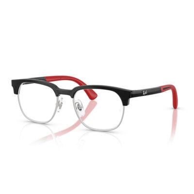 Rayban Kids Frame