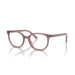 Rayban Kids Frame