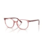 Rayban Kids Frame