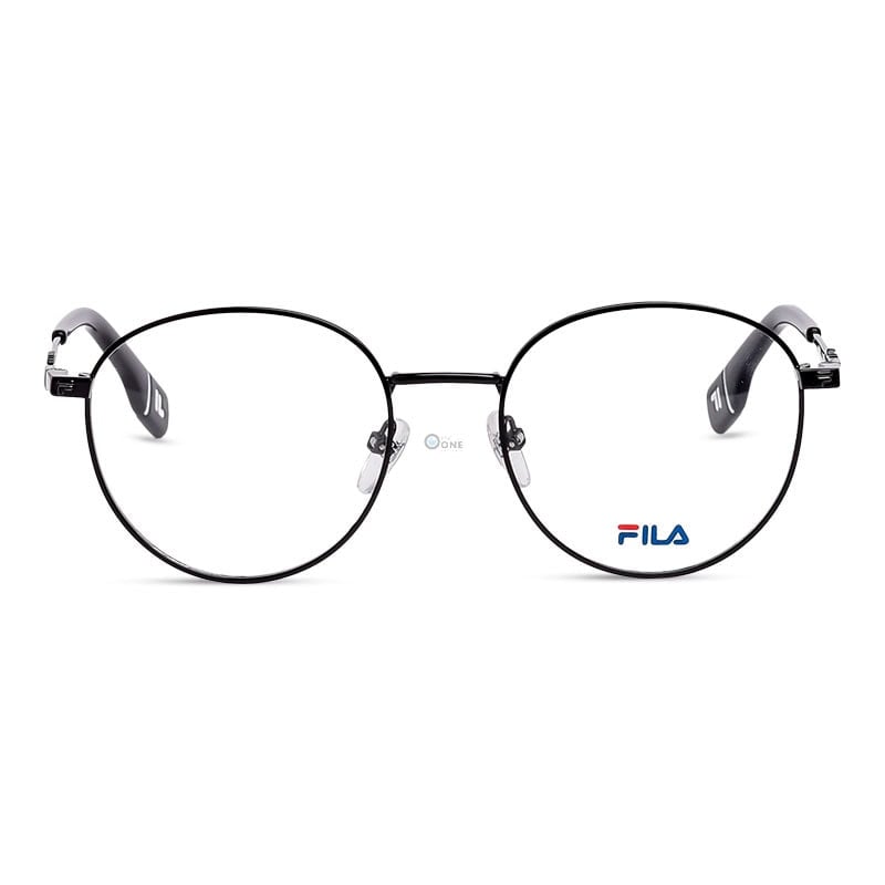 Fila Frame