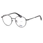 Fila Frame
