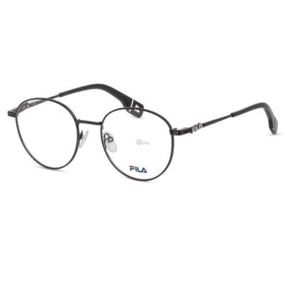 Fila Frame